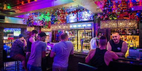 chat gay taranto|Gay Club in Taranto